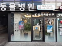 삼양동물병원