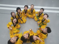 합기도을지관