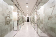 유디강서치과의원