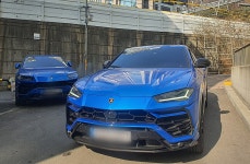102커스텀