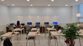 리드인독서논술 광교상현역점학원
