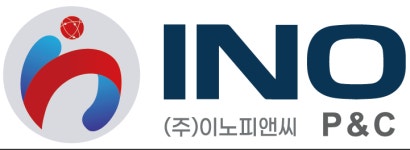 이노피앤씨