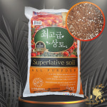 거목산업사