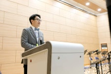 청주우쿨렐레센터