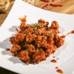 통닭연구소