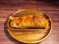 샌드위치 마시쏘