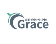 주식회사그레이스온유
