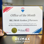 골든제이파트너스부동산중개법인