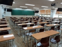 김포검단박문각새롬공인중개사학원