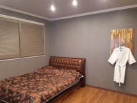 삼호장 모텔