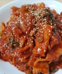 우영야식