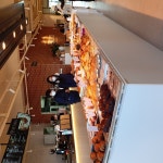 우즈베이커리 영천점