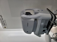 신세기안경 만수점