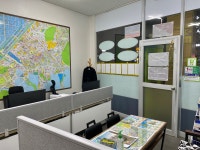 대성청호공인중개사사무소