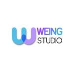 주식회사 위잉스튜디오