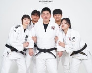 유사사 유도관