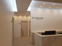 브레인업신경과의원