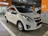 투엑스원 처인구점