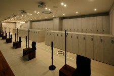 GDR 골프 아카데미 야탑점