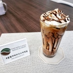 국제요리커피제과제빵아카데미학원