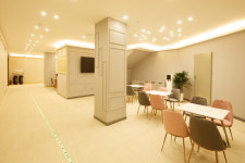 GDR 골프 아카데미 야탑점