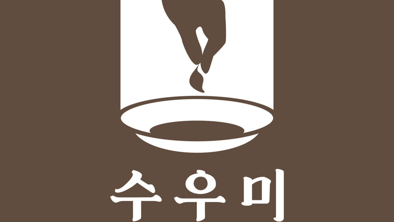 수우미 본점