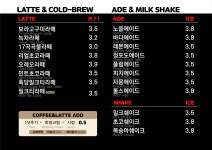 롤스커피 상창점