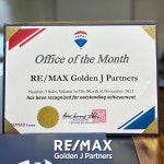 골든제이파트너스부동산중개법인