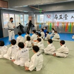 유사사 유도관