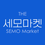 피케이컴퍼니