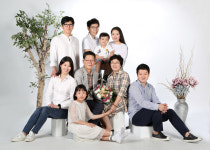 포즈스튜디오
