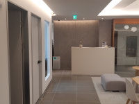 오피스애플타워 창원점