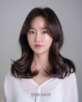 본헤어 파크점