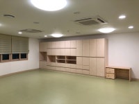 (주)세음건설 | 이음건설