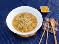 빨강떡볶이안양관양점