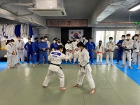 유사사 유도관
