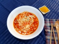 빨강떡볶이안양관양점