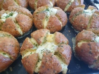 팡파미유입암점