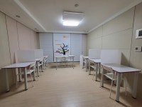 뮤엠영어 동일스위트2차NEST