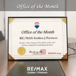 골든제이파트너스부동산중개법인