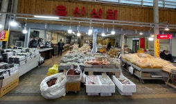 울산상회