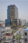 지센소프트