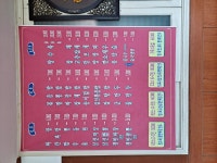 선조명품손짜장