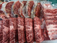 예스런한우하우스