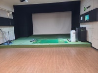 프렌즈스크린 포천점