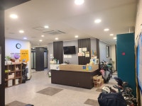 프렌즈스크린 포천점