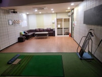 프렌즈스크린 포천점