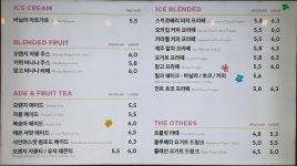 더유투썸플레이스천안신불당파크점 | 투썸플레이스 천안차암점