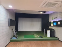 프렌즈스크린 포천점
