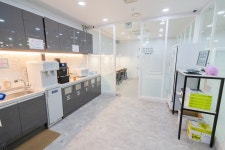 공부에반하다 스터디카페